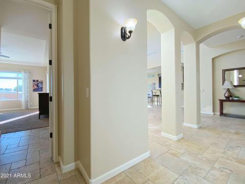 1209 E Moss St, Phoenix, AZ 85020 photo 38