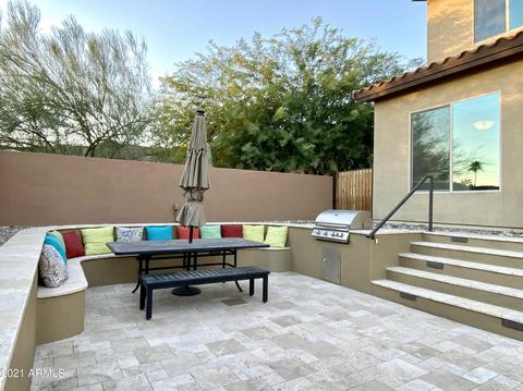 1209 E Moss St, Phoenix, AZ 85020 photo 18