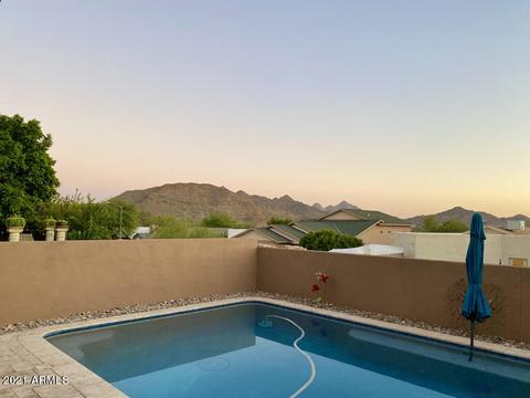 1209 E Moss St, Phoenix, AZ 85020 photo 17