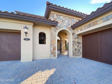 1209 E Moss St, Phoenix, AZ 85020 photo 1