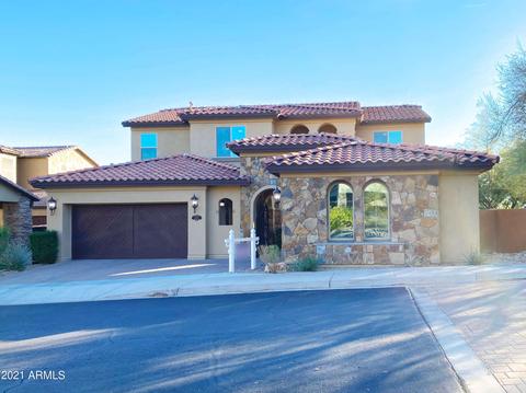 1209 E Moss St, Phoenix, AZ 85020 photo 42