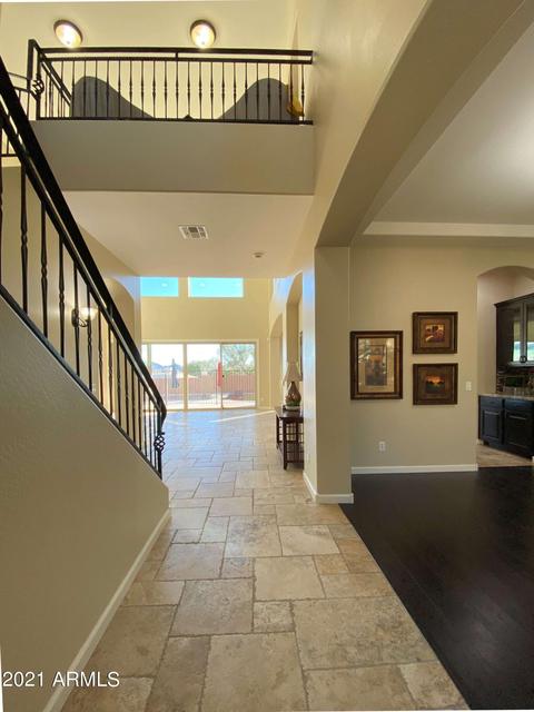 1209 E Moss St, Phoenix, AZ 85020 photo 4