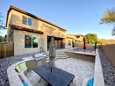1209 E Moss St, Phoenix, AZ 85020 photo 19
