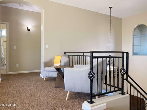 1209 E Moss St, Phoenix, AZ 85020 photo 21