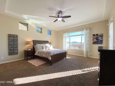 1209 E Moss St, Phoenix, AZ 85020 photo 11