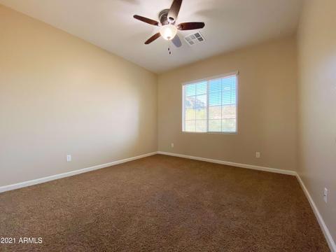 1209 E Moss St, Phoenix, AZ 85020 photo 33