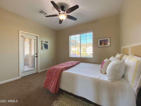 1209 E Moss St, Phoenix, AZ 85020 photo 23