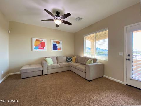 1209 E Moss St, Phoenix, AZ 85020 photo 30