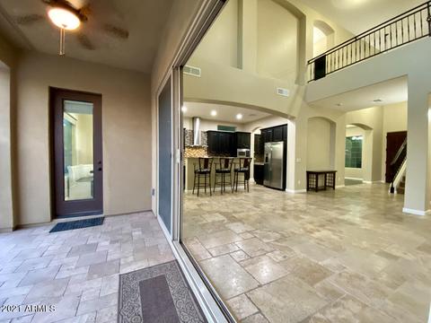 1209 E Moss St, Phoenix, AZ 85020 photo 14