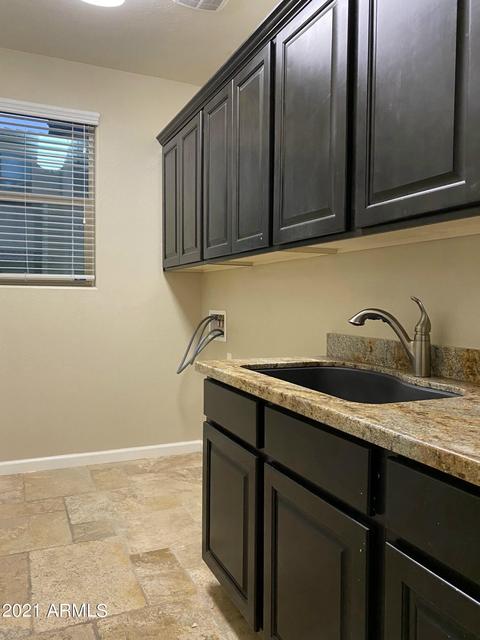1209 E Moss St, Phoenix, AZ 85020 photo 37