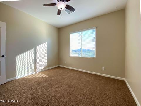 1209 E Moss St, Phoenix, AZ 85020 photo 34