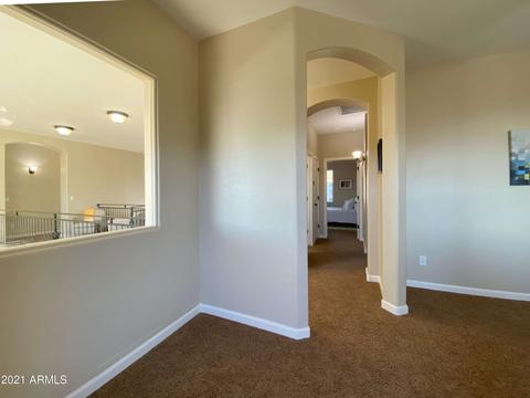 1209 E Moss St, Phoenix, AZ 85020 photo 32