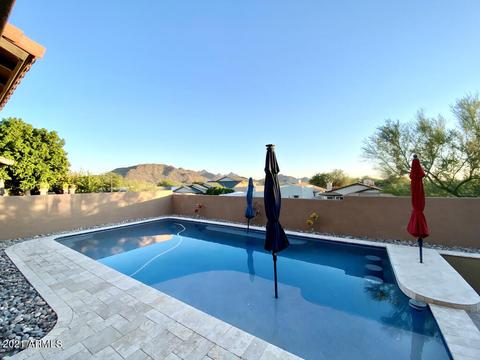 1209 E Moss St, Phoenix, AZ 85020 photo 15
