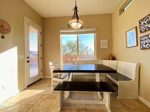 1209 E Moss St, Phoenix, AZ 85020 photo 9