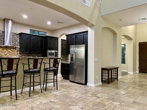 1209 E Moss St, Phoenix, AZ 85020 photo 10