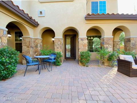 1209 E Moss St, Phoenix, AZ 85020 photo 3