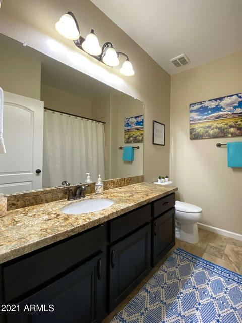 1209 E Moss St, Phoenix, AZ 85020 photo 25