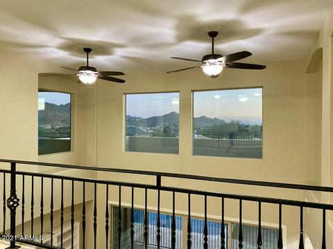 1209 E Moss St, Phoenix, AZ 85020 photo 20