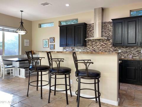 1209 E Moss St, Phoenix, AZ 85020 photo 8