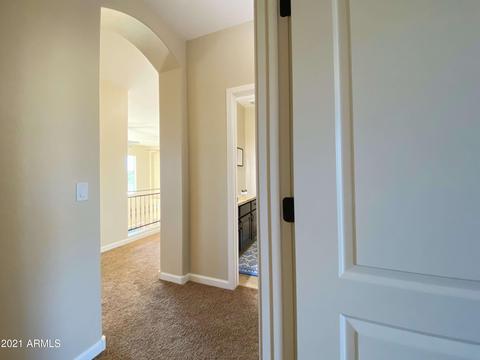 1209 E Moss St, Phoenix, AZ 85020 photo 27