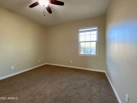 1209 E Moss St, Phoenix, AZ 85020 photo 26
