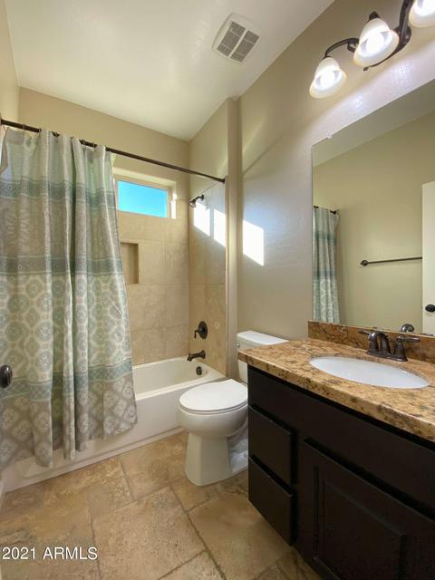 1209 E Moss St, Phoenix, AZ 85020 photo 36
