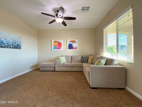 1209 E Moss St, Phoenix, AZ 85020 photo 29