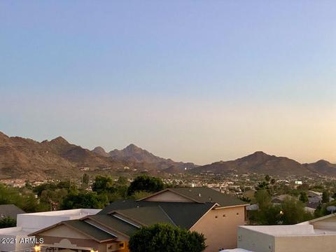 1209 E Moss St, Phoenix, AZ 85020 photo 41