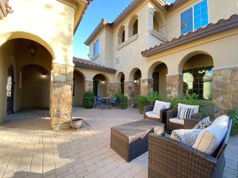 1209 E Moss St, Phoenix, AZ 85020 photo 40