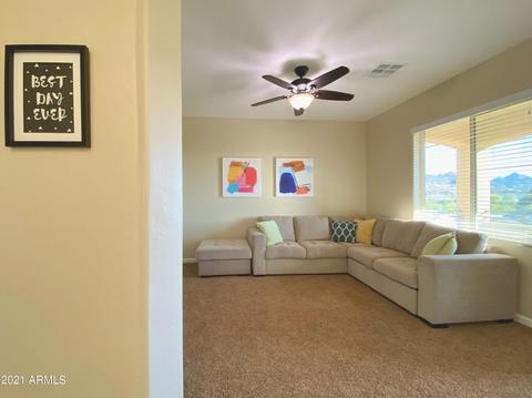 1209 E Moss St, Phoenix, AZ 85020 photo 28