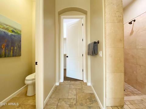 1209 E Moss St, Phoenix, AZ 85020 photo 13