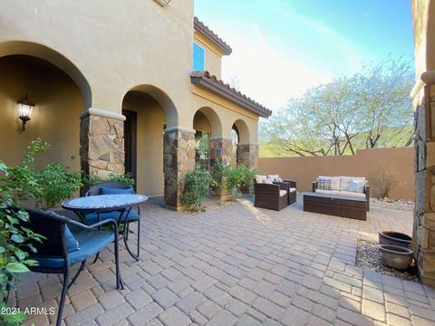 1209 E Moss St, Phoenix, AZ 85020 photo 39