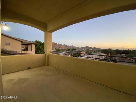 1209 E Moss St, Phoenix, AZ 85020 photo 31