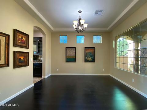 1209 E Moss St, Phoenix, AZ 85020 photo 5