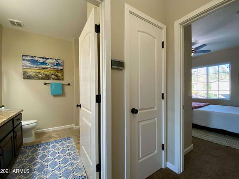 1209 E Moss St, Phoenix, AZ 85020 photo 22