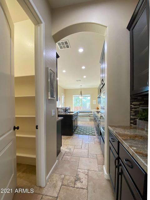 1209 E Moss St, Phoenix, AZ 85020 photo 7