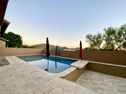 1209 E Moss St, Phoenix, AZ 85020 photo 16