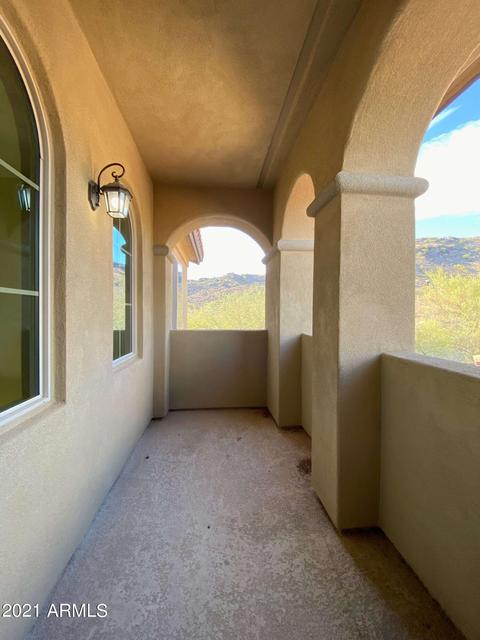 1209 E Moss St, Phoenix, AZ 85020 photo 24