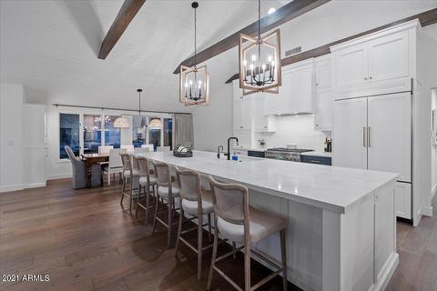 65 W State Ave, Phoenix, AZ 85021 photo 12