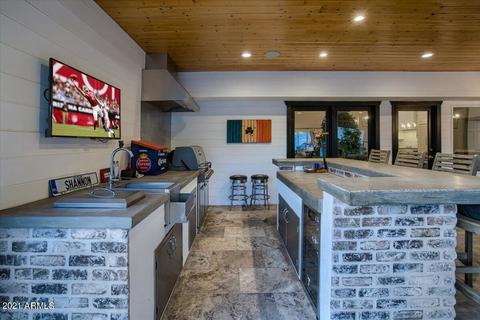 65 W State Ave, Phoenix, AZ 85021 photo 38