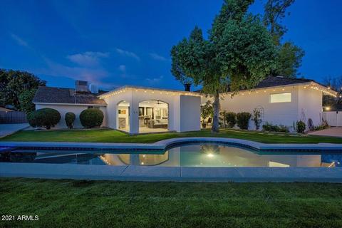 65 W State Ave, Phoenix, AZ 85021 photo 52