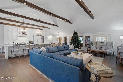 65 W State Ave, Phoenix, AZ 85021 photo 8