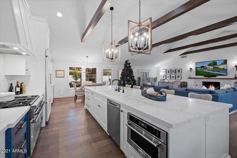 65 W State Ave, Phoenix, AZ 85021 photo 15