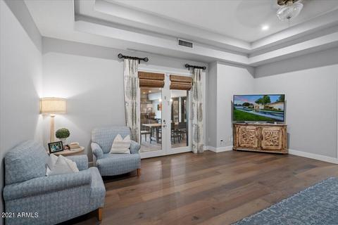 65 W State Ave, Phoenix, AZ 85021 photo 25