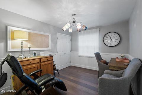 65 W State Ave, Phoenix, AZ 85021 photo 32