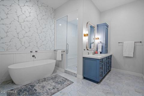 65 W State Ave, Phoenix, AZ 85021 photo 29