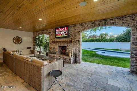 65 W State Ave, Phoenix, AZ 85021 photo 45