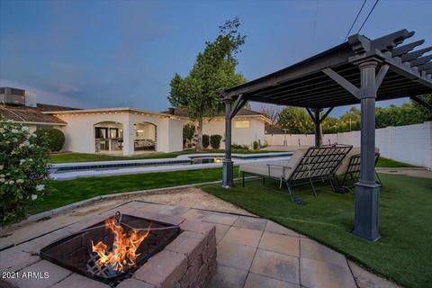 65 W State Ave, Phoenix, AZ 85021 photo 51