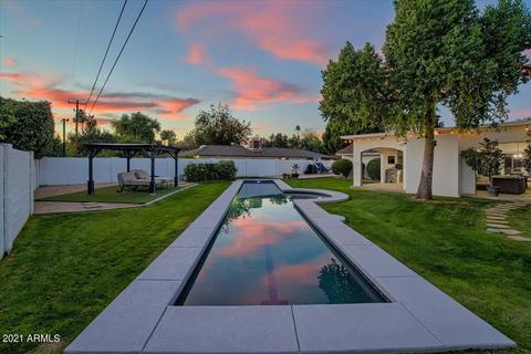 65 W State Ave, Phoenix, AZ 85021 photo 48