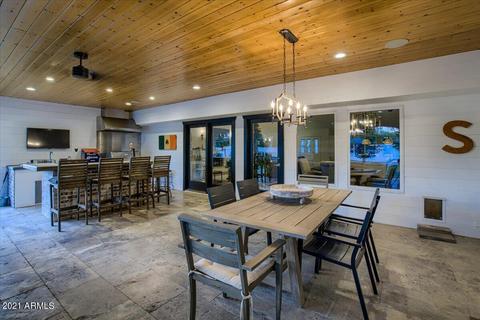 65 W State Ave, Phoenix, AZ 85021 photo 40